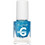 Elixir Fast Dry 186 Glitter Βερνίκι Νυχιών Μακράς Διαρκείας Quick Dry 13ml