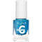 Elixir Fast Dry 186 Glitter Βερνίκι Νυχιών Μακράς Διαρκείας Quick Dry 13ml Elixir Fast Dry 186 Glitter Βερνίκι Νυχιών Μακράς Διαρκείας Quick Dry 13ml