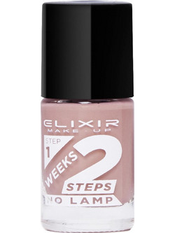 Elixir 2 Weeks 794 Gloss Βερνίκι Νυχιών Μακράς Διαρκείας 11ml