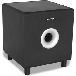 FENTON SHFS08