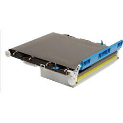 Transfer Unit Laser Oki 44341902 60k P/N:44341902