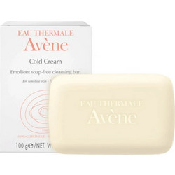 Avene Cold Cream 100gr