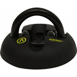 AUVRAY Βάση δαπέδου/τοίχου PFS64AUV