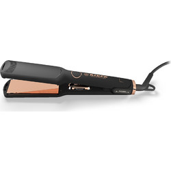 Kiepe L Pure Rose Gold 8174 Επαγγελματική Ισιωτική Μαλλιών