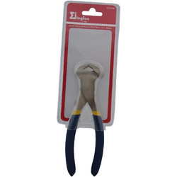 ΚΟΦΤΑΚΙ ΜΠΕΤΑΤΖΗΔΩΝ 6" Β.Τ. Blister - OEM