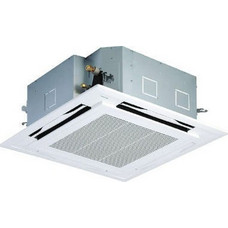 Meco MFP-34KM-Q