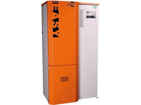 Heatmax Easy PFA 40k