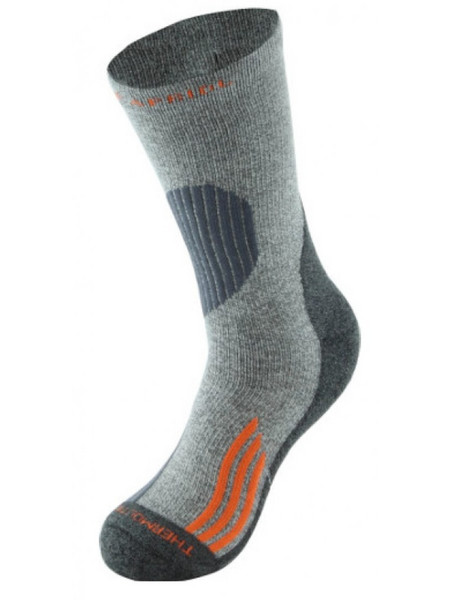 KAPRIOL COMFORT SOCKS ΘΕΡΜΙΚΕΣ ΚΑΛΤΣΕΣ