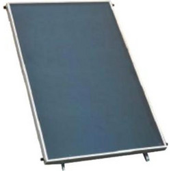 THERMOSOLAR Ηλιακοί Επίλεκτοι Συλλέκτες 1,5m2 (100*150 cm)