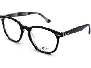 Ray-Ban RB7151
