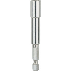 ΑΝΤΑΠΤΟΡΑΣ BOSCH ΜΑΓΝΗΤΙΚΟΣ ΓΙΑ ΜΥΤΕΣ 1/4 75mm 3603008502