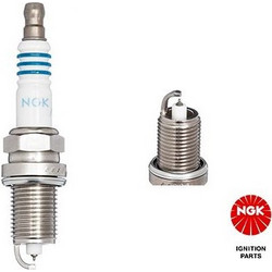 Μπουζί NGK 1565