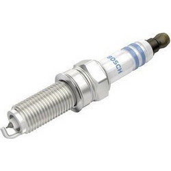 Μπουζί BOSCH 0242145510