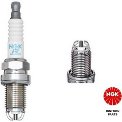 Μπουζί NGK 2213
