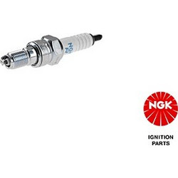 Μπουζί NGK 7502