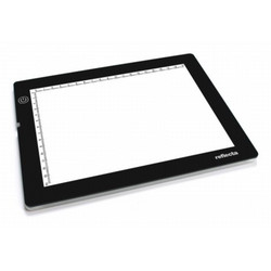 Reflecta Light Box A5