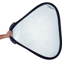 E-Image RD115