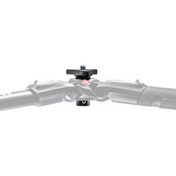 Manfrotto Low angle adapter for new 190 series