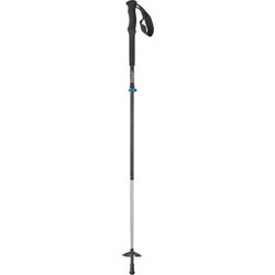 Novoflex QuadroLeg Version III Carbon