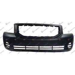 Προφυλακτηρας Εμπρος (Χ/ΠΡΟΒ.) Dodge Caliber 07- - 061703370