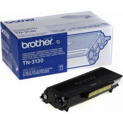 Brother TN-3130 Black Toner