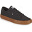 DC Manual Ανδρικά Sneakers Μαύρα ADYS300591-BGM