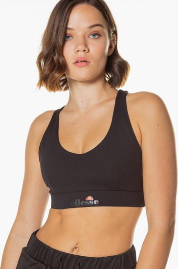 brassiere sport ellesse