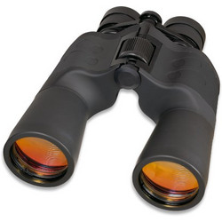 Αlbainox Kυάλια 10-30x50