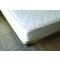 Morfeas Strom First Υπέρδιπλο 160cm Morfeas Strom First Υπέρδιπλο 160cm
