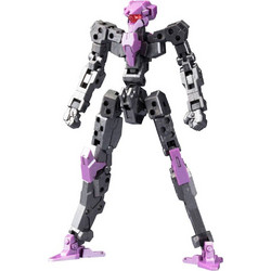 KOTOBUKIYA Frame Arms Frame Architect Type 001 Gunmetal 14cm
