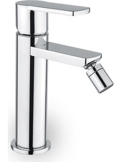 ΜΠΑΤ.ΜΠΙΝΤΕ GLAM VICARIO CHROME 610015-100