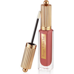 Bourjois Velvet Ink 16 Wine More Time Long Lasting Liquid Κραγιόν 3.5ml