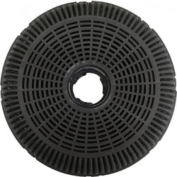 Φίλτρο Άνθρακα για Zenon DA6 930-002-6700