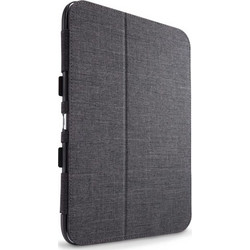 Case Logic SnapView Anthracite (Galaxy Tab 3 7")