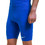 Nike Half Ανδρικό Κολάν Royal Blue NT0307-463