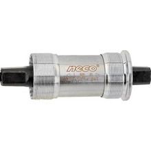 Μεσαία Τριβή 113.5 x 68mm Neco