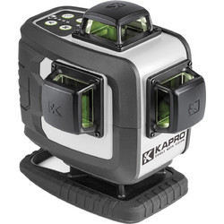 Kapro 884G
