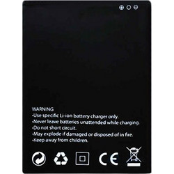 A5-BAT (Blackview A5)