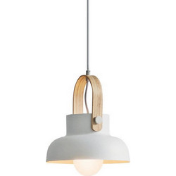 Zambelis Lights 18190