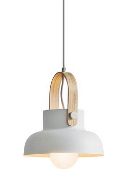 Zambelis Lights 18190