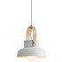 Zambelis Lights 18190