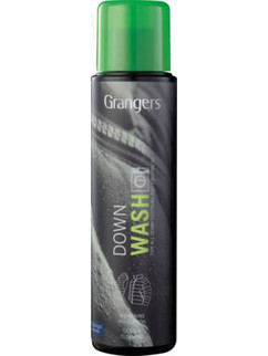 Grangers - Down Wash 300 ml