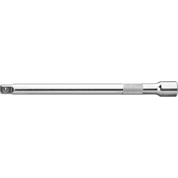 ΠΡΟΕΚΤΑΣΗ ΓΙΑ ΚΑΡΥΔΑΚΙΑ 1/2" x 250mm EPICASTAR