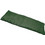 Campus Amazon Sleeping Bag Μονό 2 Εποχών Χακί 210-1278
