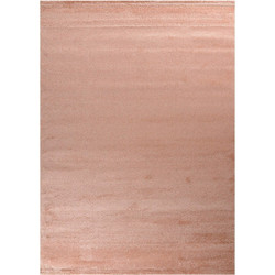 Tzikas Carpets Silence Χαλί Ορθογώνιο 80x150cm 20153-058
