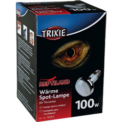 ΛΑΜΠΑ ΘΕΡΜΑΝΣΗΣ TRIXIE 100W