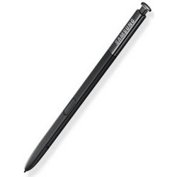 Samsung S Pen Black (Galaxy Note 9)