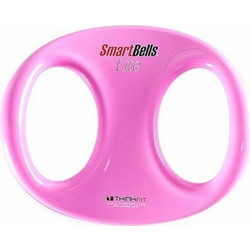 SmartBell(R) - Ρόζ