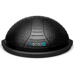 BOSU(R) U