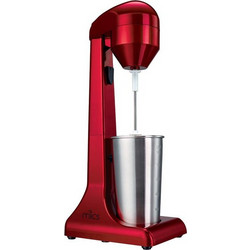 Mics MCDMR19E Red Επιτραπέζια Φραπεδιέρα 100W
